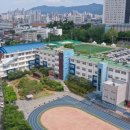 (자)대명산업 이미지