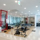 가람한방병원 이미지