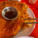 원포차 | [성신여대역]천원으로 즐기는 가성비 레트로 포차 “일백집서울포차” 방문 후기