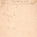 신화인쇄사 | 1880~90 - 닥터 모스의 복합 시럽 (Dr. Morse Compound Syrup)