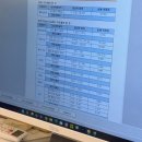 여울 | 대전 이너뷰티 리앤여울 방문후기