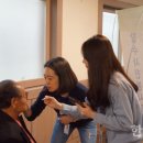 주식회사 그린나래 이미지