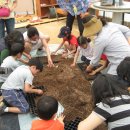 숲속마을어린이집 이미지