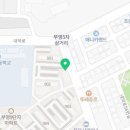복권판매점황금돼지복권방 이미지