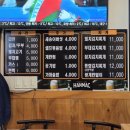 가마솥밥김치찌개 | 종로 김치찌개 맛집 김삼보 종로점 내돈내산 솔직 후기! 가마솥밥까지 나오는 종합김치찌개