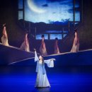 [어린이]핸드메이드 라탄공예 이미지