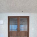 수완신안실크밸리 이미지