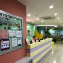 부산맘아동병원 이미지