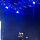 에스엔제이컴퍼니 이미지