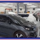 OK 모터스 이미지