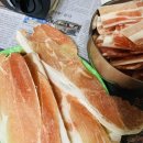 대원식육점 이미지