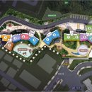 경보 센텀 이미지