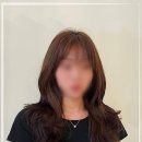 이룸헤어 이미지