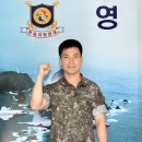 참사랑상사 이미지