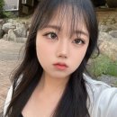 유진토기 | 여신티켓 턱끝 필러 1cc 자갈턱 보톡스 내돈내산 후기 (멍, 부작용, 통증)