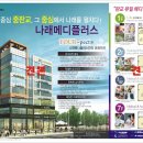 나래메디 Daum카페