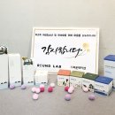 (주)지컴퍼니 이미지