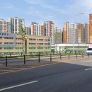 승호프라자 이미지