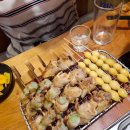 투다리(신울산점) 이미지