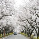마라톤모텔 이미지