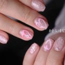 핑크네일 - 평택시 중앙시장로20번길 2 | 핑크네일