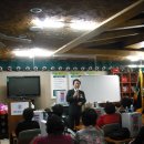 신신의료기 이미지