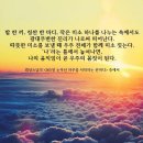 시작