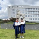 명지대학교 산업대학원 이미지