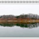 추동 호반길 이미지