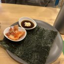 진이부대찌개&포차 이미지