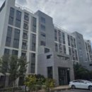 중문동-30 이미지