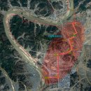 고교농로 이미지