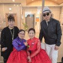 고은요양원 이미지