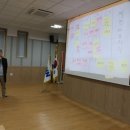 조인주식회사 네이버블로그