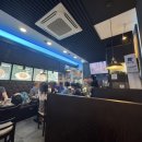 훌랄라참숯바베큐치킨(신내점)
