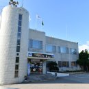 강상면사무소 이미지