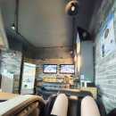 오페라당구장 이미지