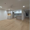 미사강변스타힐스@(8단지) | 하남미사강변8단지스타힐스 인테리어로 추천하는 화이트우드 디자인