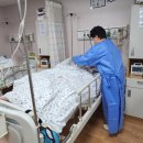 양산서울요양병원 이미지