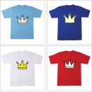 관교초등학교 이미지