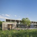 인테리어회사 운영, 매출이 달라지는 플로이 아카데미 사업자과정