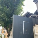 성북동연우재 이미지