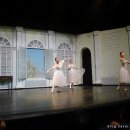 비보이를 사랑한 발레리나 | 비보이를 사랑한 발레리나 ~ 관람후기!