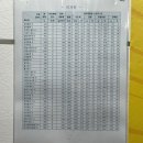 평촌 피자 포장/배달 맛집 피자비토랩 안양동안점 사장의 실수 내돈내산 n번째 재구매 후기(ft.메뉴, 가격)