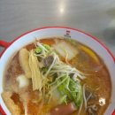 (주)인턱시스텍 | [임신 36~37주차] 만삭이 되어버린 나의 일상^^ + 아기방 청소!!!