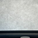 주노헤어 - 서대문구 홍은중앙로8길 15 | 주노헤어