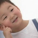 경신상회 이미지