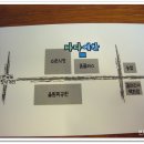 인계동 1044-2 이미지