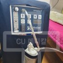 고려산소 - 창원시 마산합포구 | 고려산소