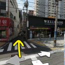 뉴코아모텔 이미지